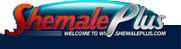 Shemale Porn